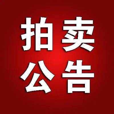 新縣千斤鄉(xiāng)楊高山村大別山教育研學基地項目平整土地產生砂石料拍賣公告